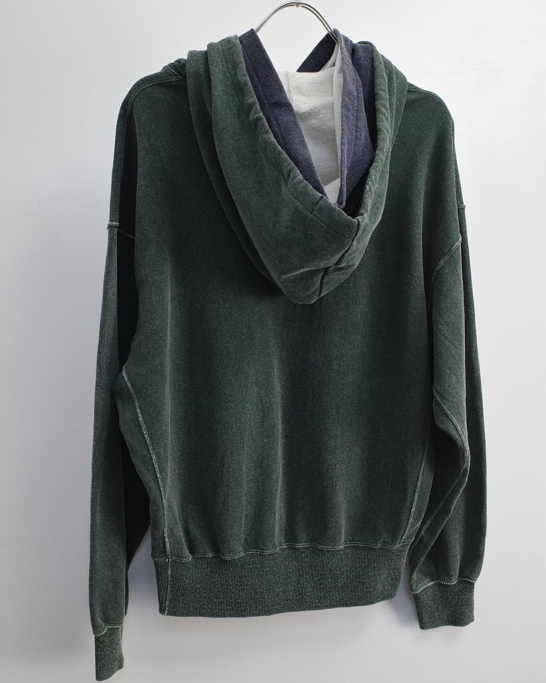 90's adidas origianl 상품이미지6