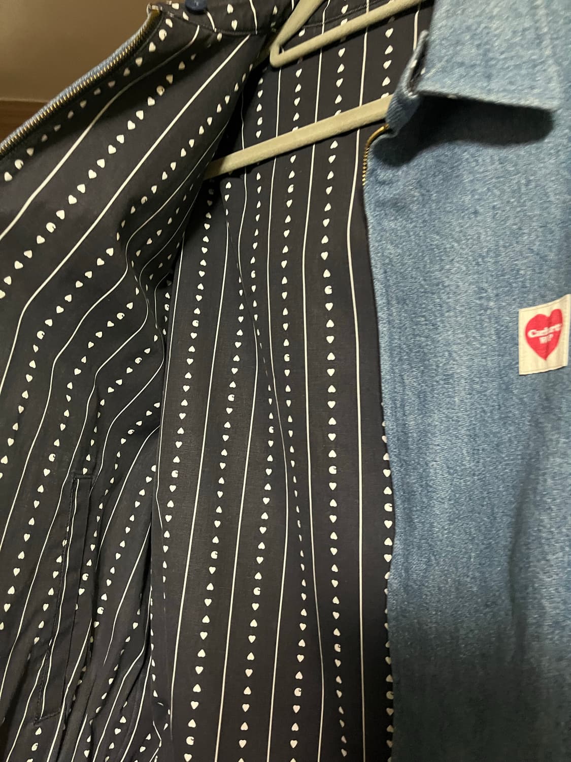 칼하트 윕 허드슨 S 상품이미지2