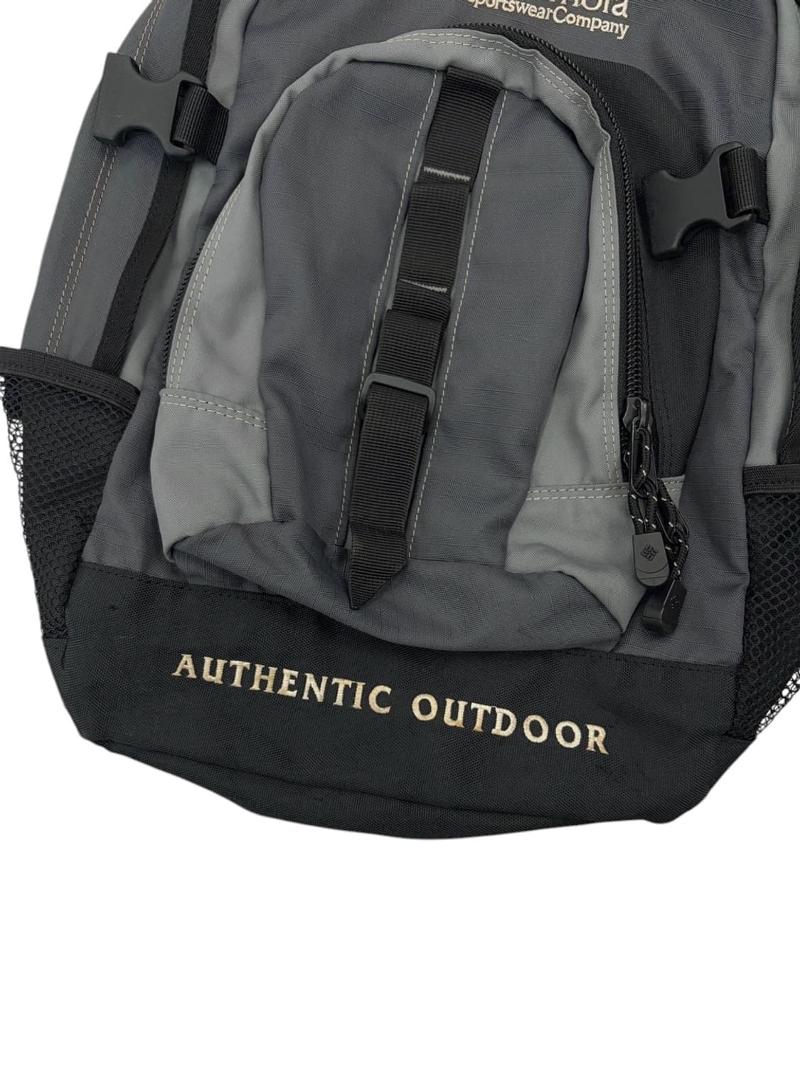 컬럼비아 백팩 상품이미지3