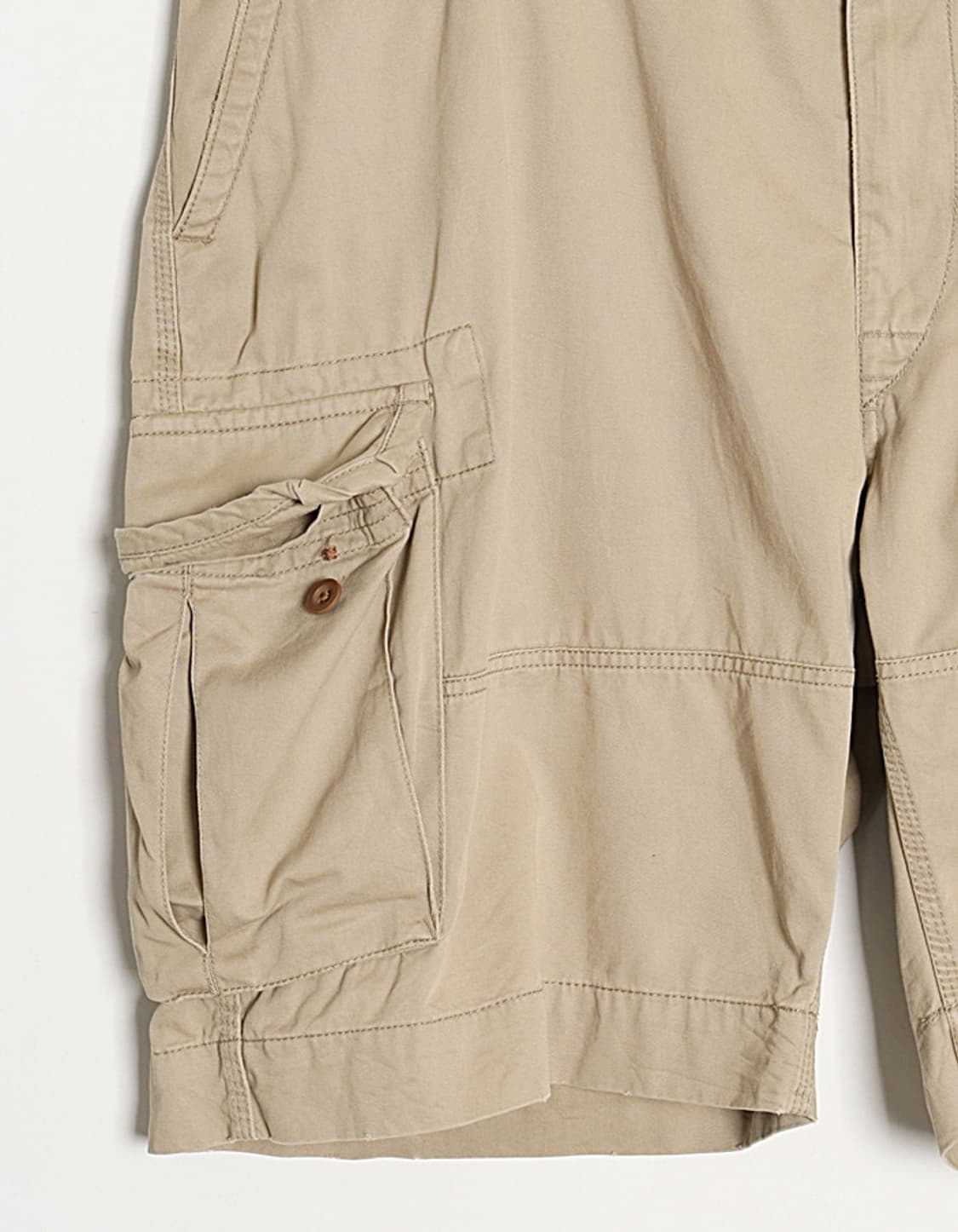 Polo by Ralph Lauren Cargo Shorts (43) 상품이미지3