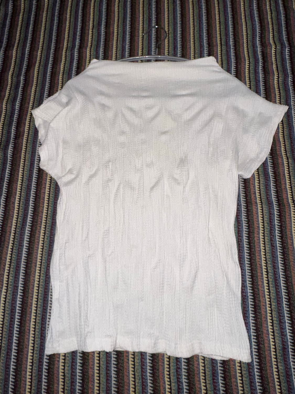 빈티지 반팔티 상품이미지2