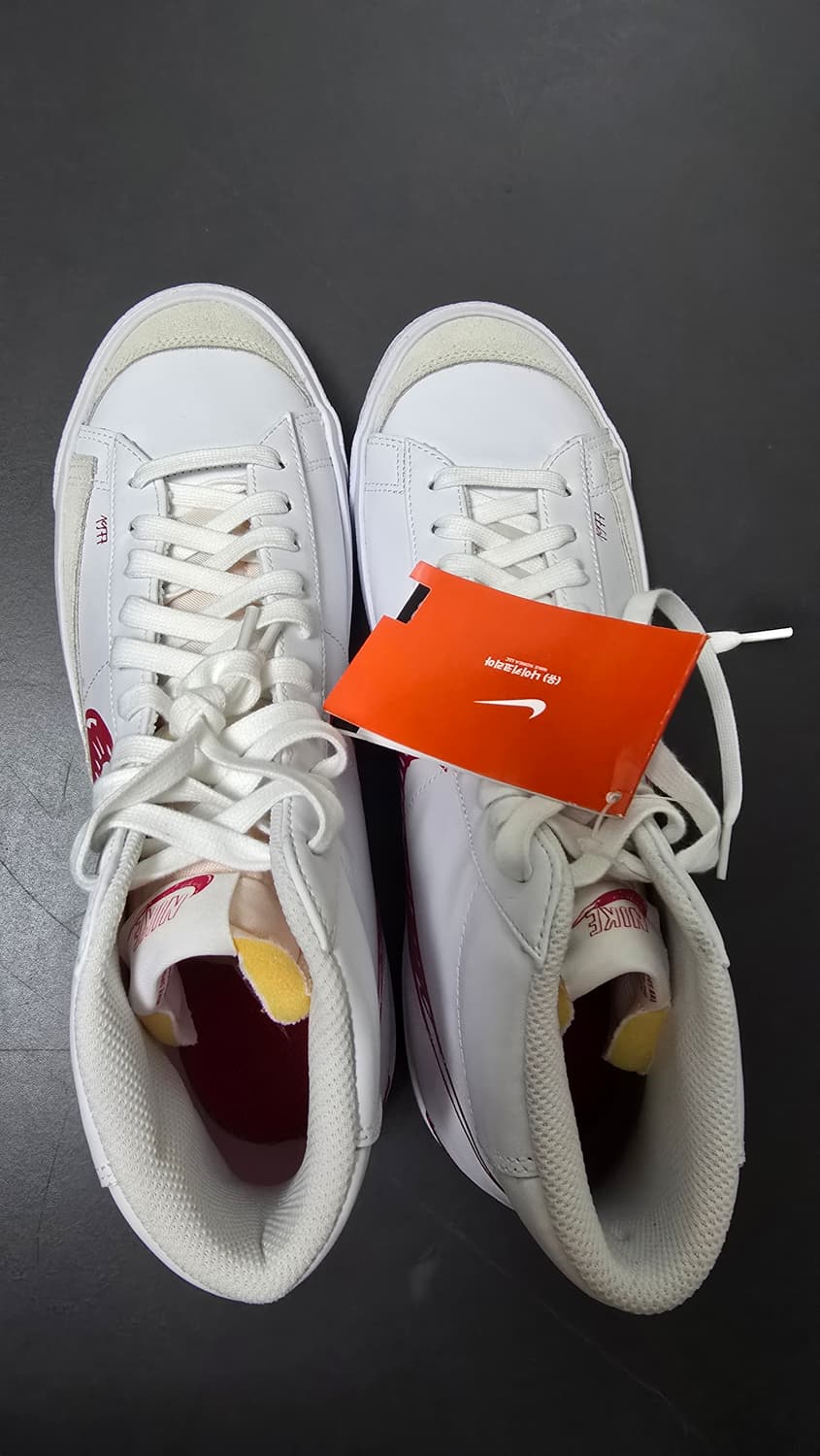Nike  상품이미지1