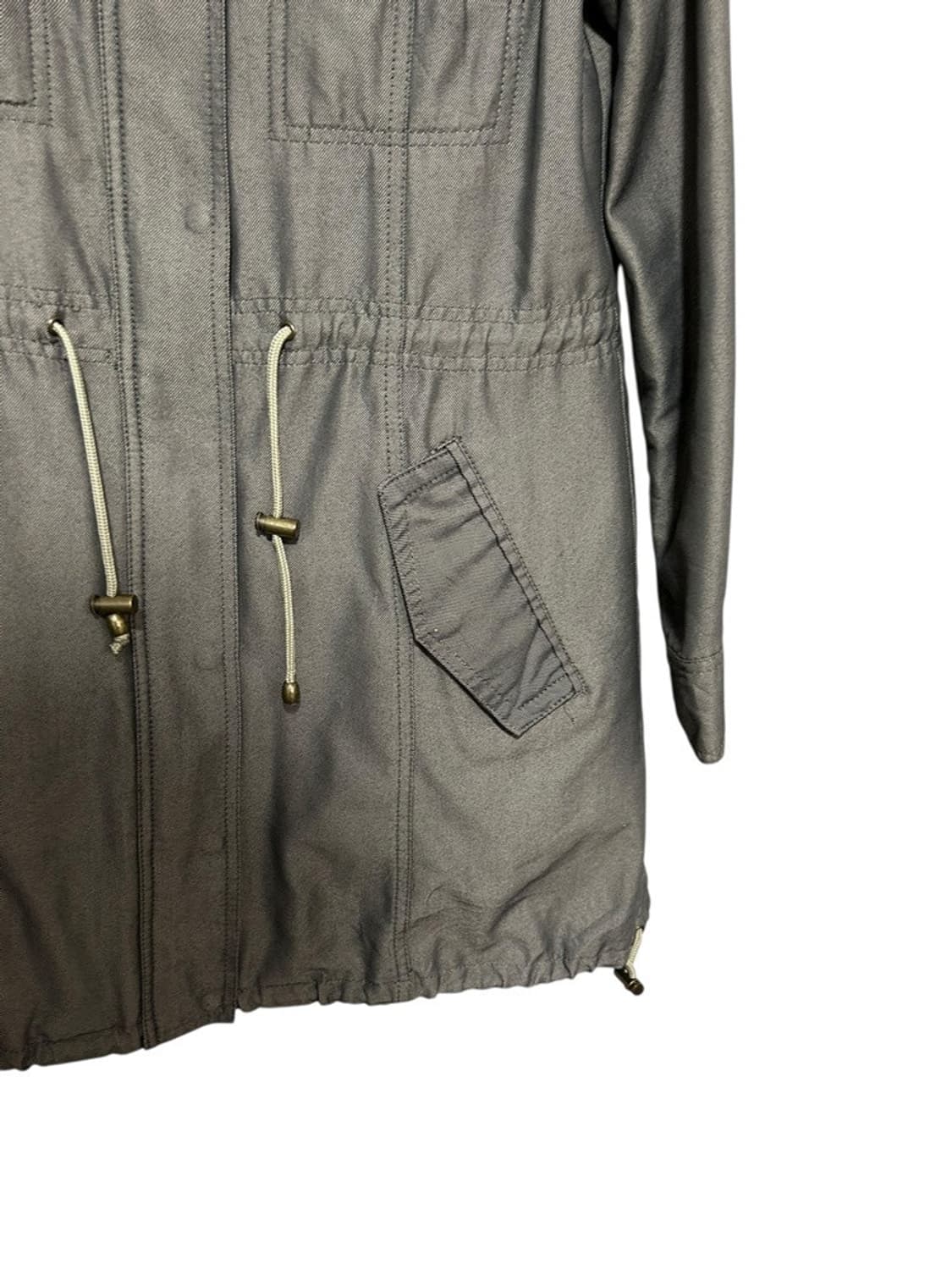 vtg jacket 상품이미지3