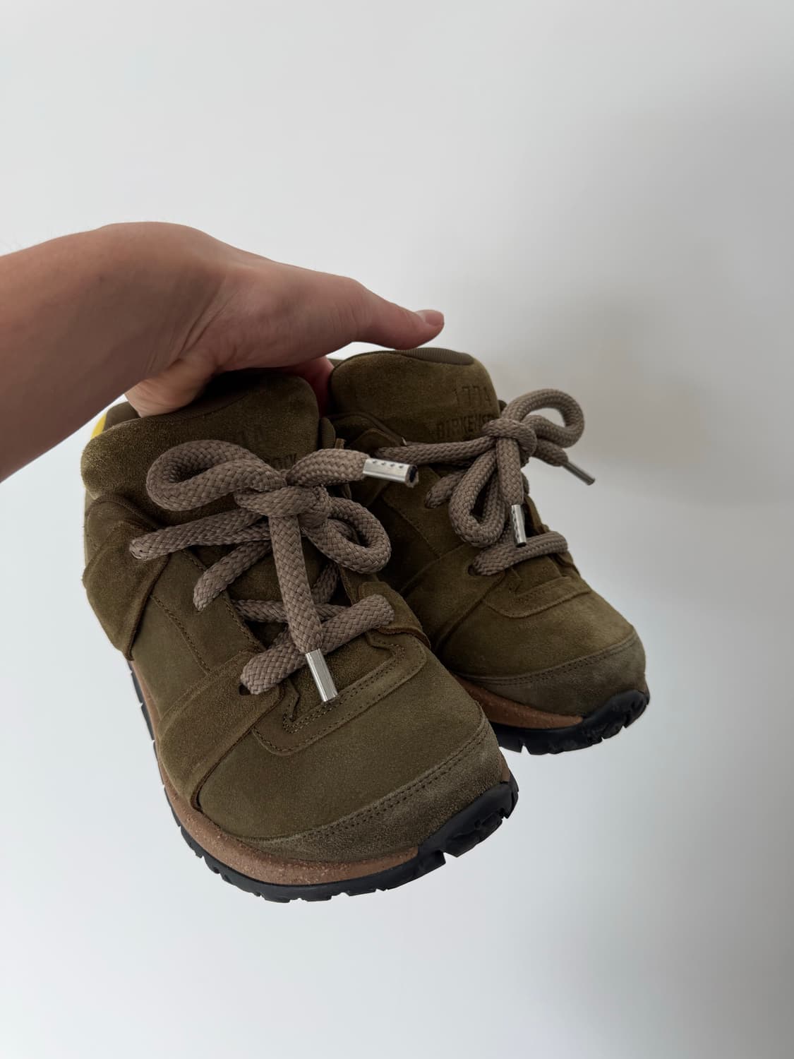 버켄스탁 1774 41size 상품이미지1