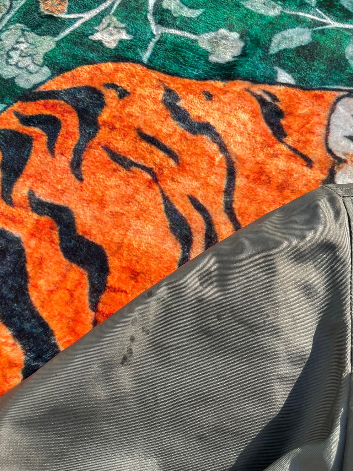 90s CWU-45p OG (L) 상품이미지7