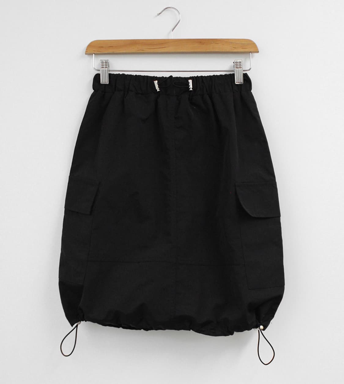 카고 미디 스커트 상품이미지1