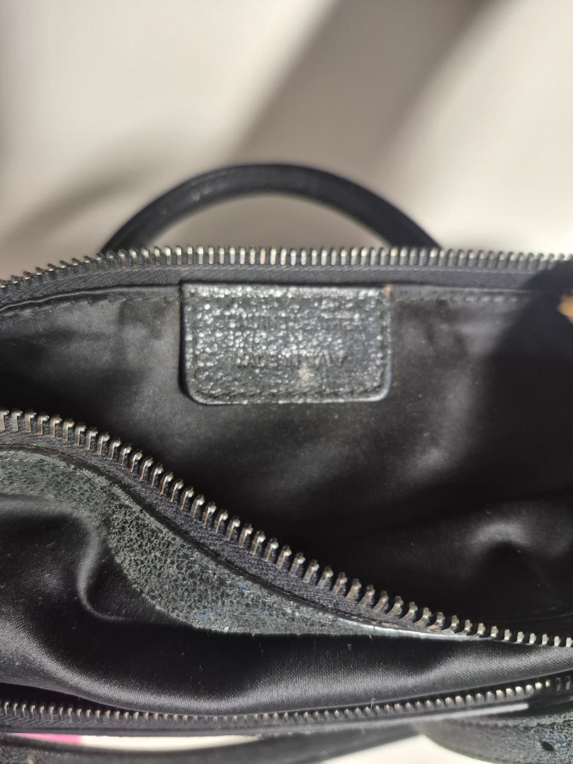 마르지엘라 5AC백 상품이미지4