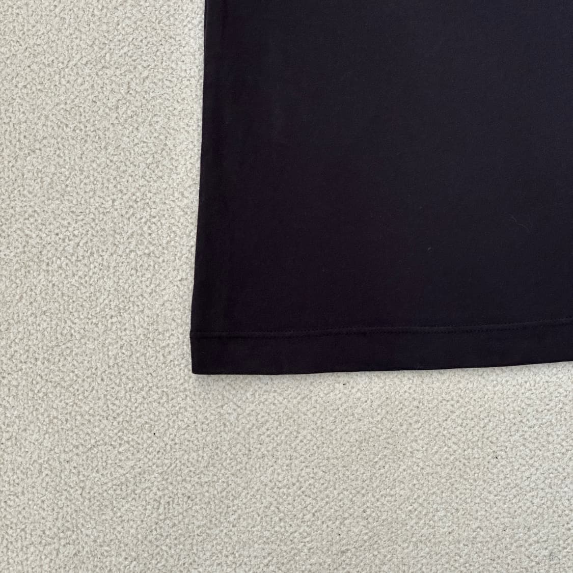 나이키 드라이 핏 런 디비전 러닝 티셔츠 상품이미지4