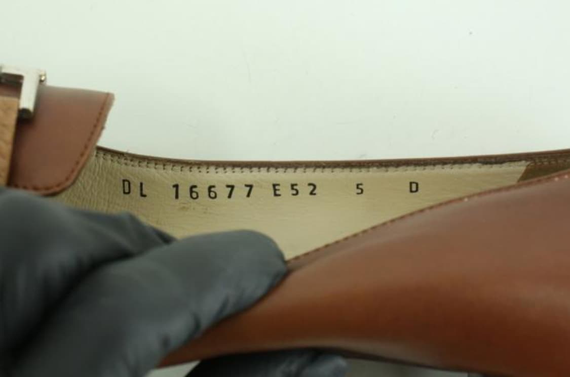 살바토레 로퍼 상품이미지6