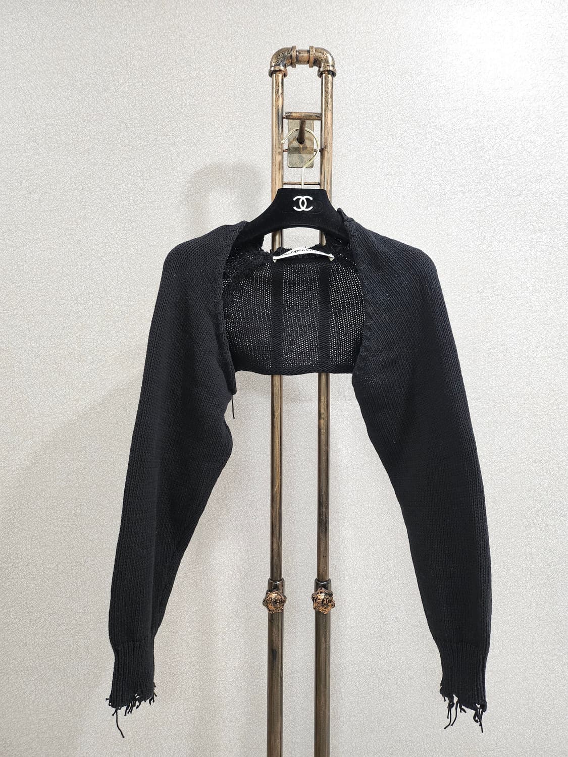 더오픈프로덕트  상품이미지1