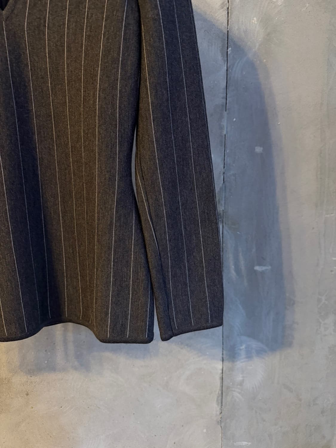 셀린 니트 55 상품이미지6