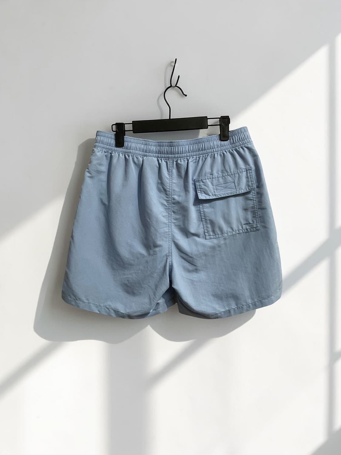 폴로 랄프로렌 스윔 쇼츠  상품이미지6