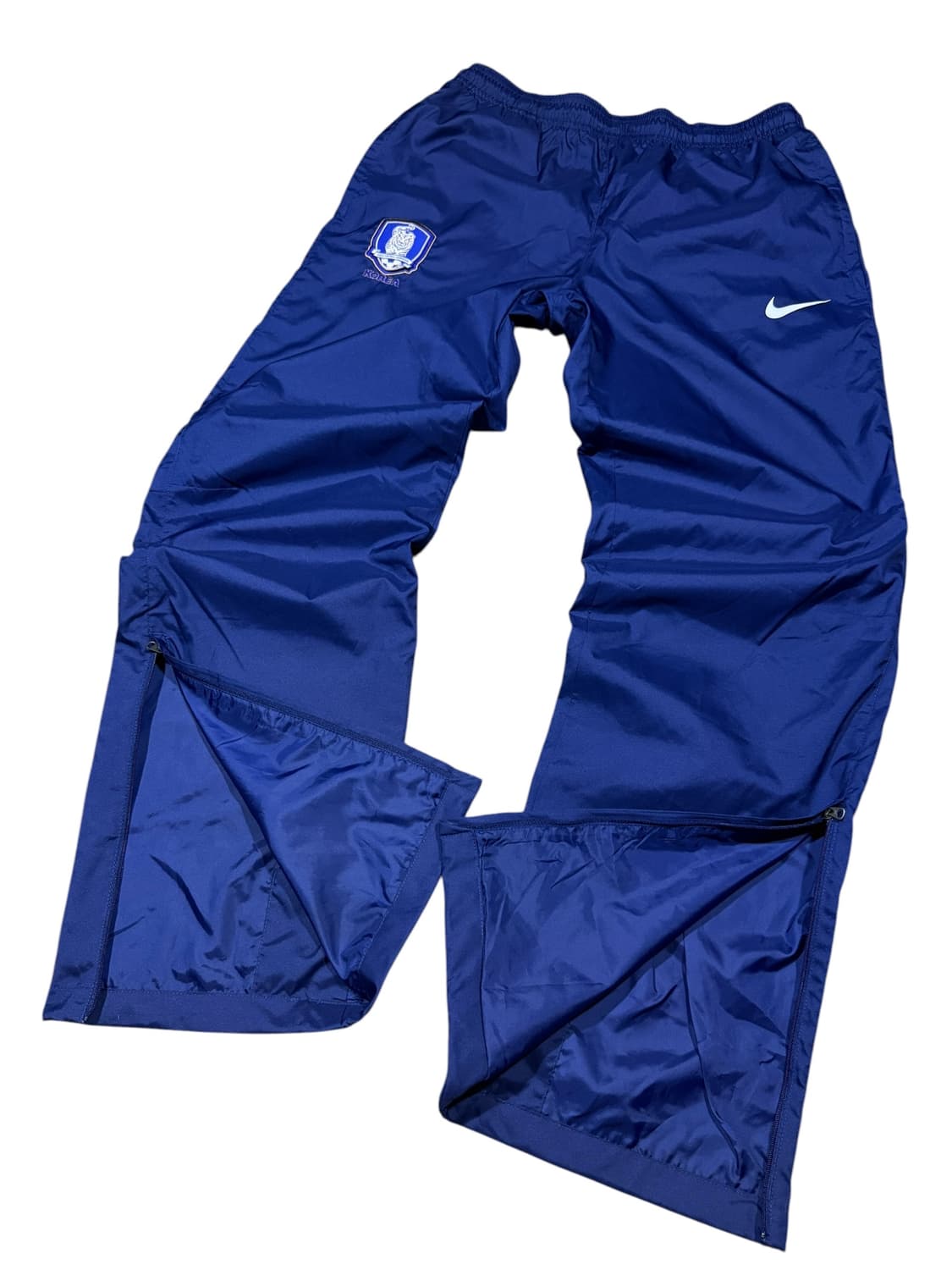 Nike 나이키 국가대표 나일론 트랙팬츠 상품이미지3