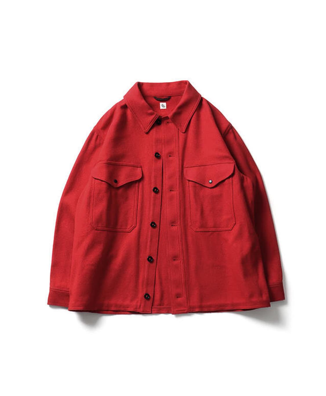 KAPTAIN SUNSHINE 상품이미지5