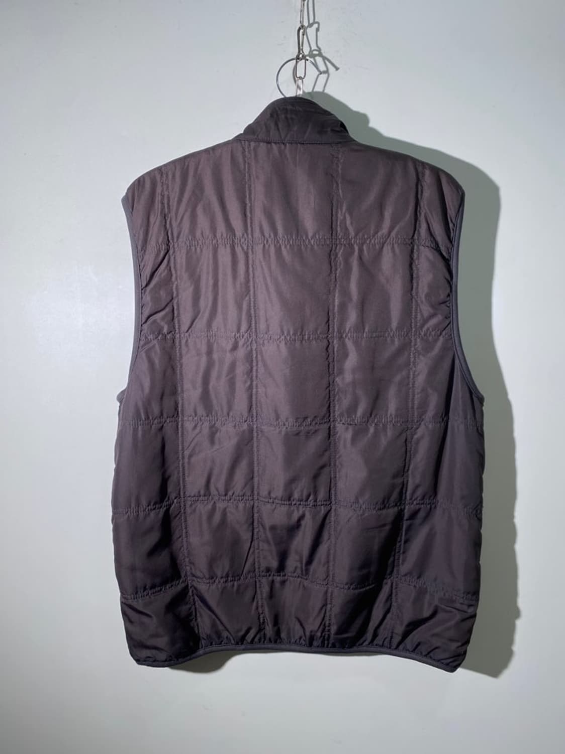 first down 베스트 상품이미지2