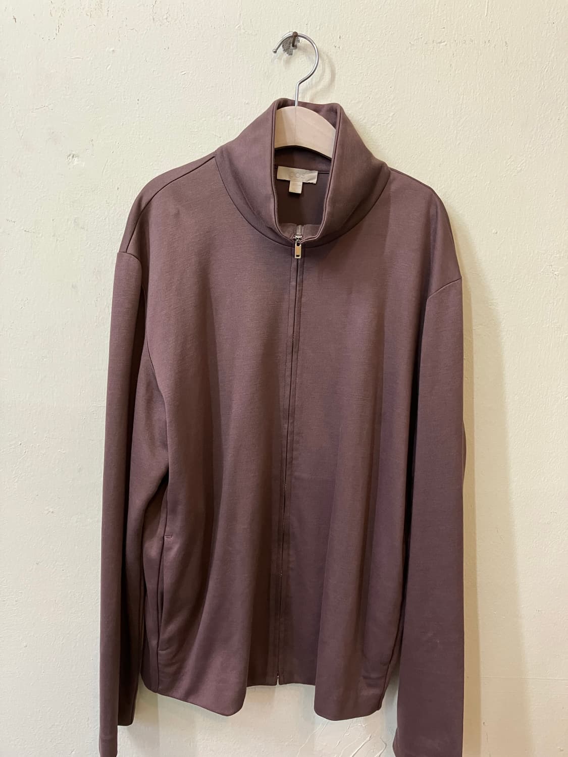 Cos 자켓 상품이미지1