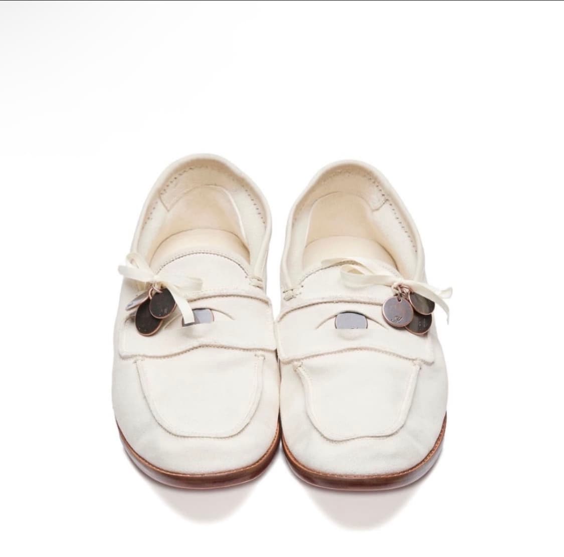 수이코크 코인로퍼 상품이미지4