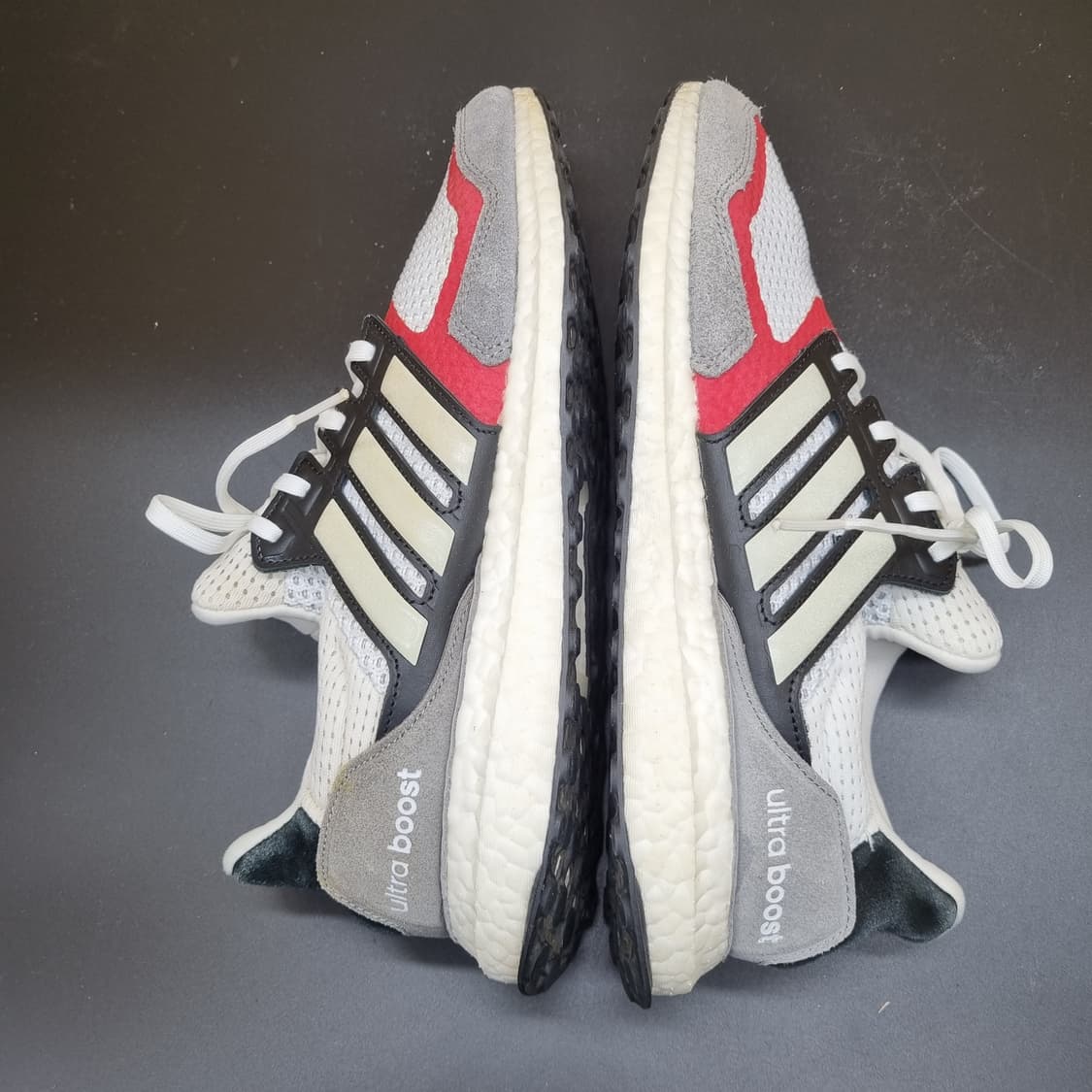 아디다스 울트라부스트19 남성운동화 265 상품이미지5