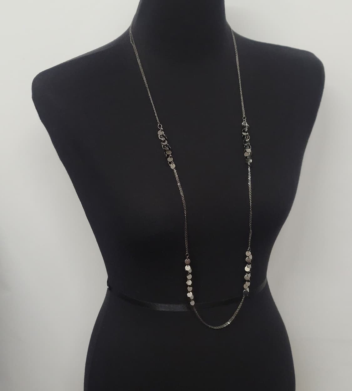 necklace set 상품이미지4
