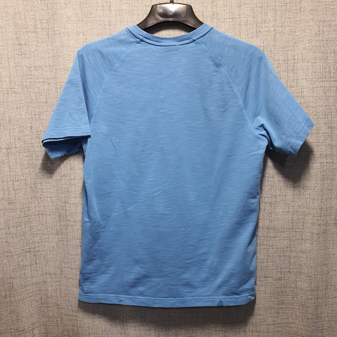 나이키 스포츠 모던 에센셜 원포켓  반팔티  상품이미지2