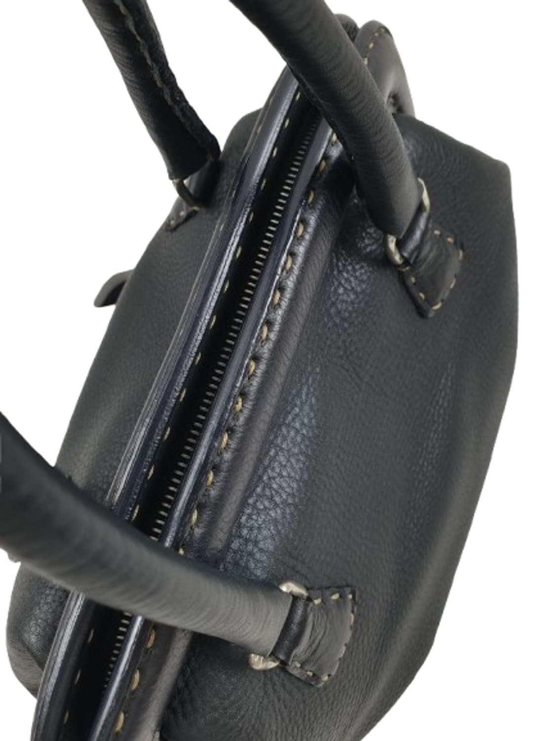 펜디 셀러리아 닥터백 상품이미지4