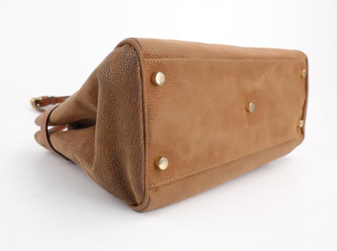 브릭스 토트백 상품이미지5