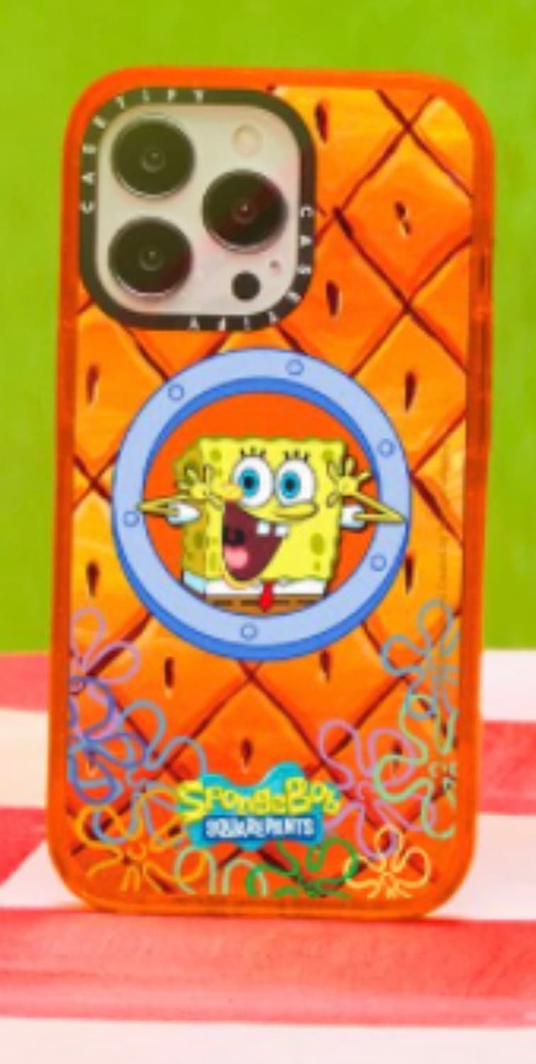 케이스티파이 13미니 풀박스 상품이미지1