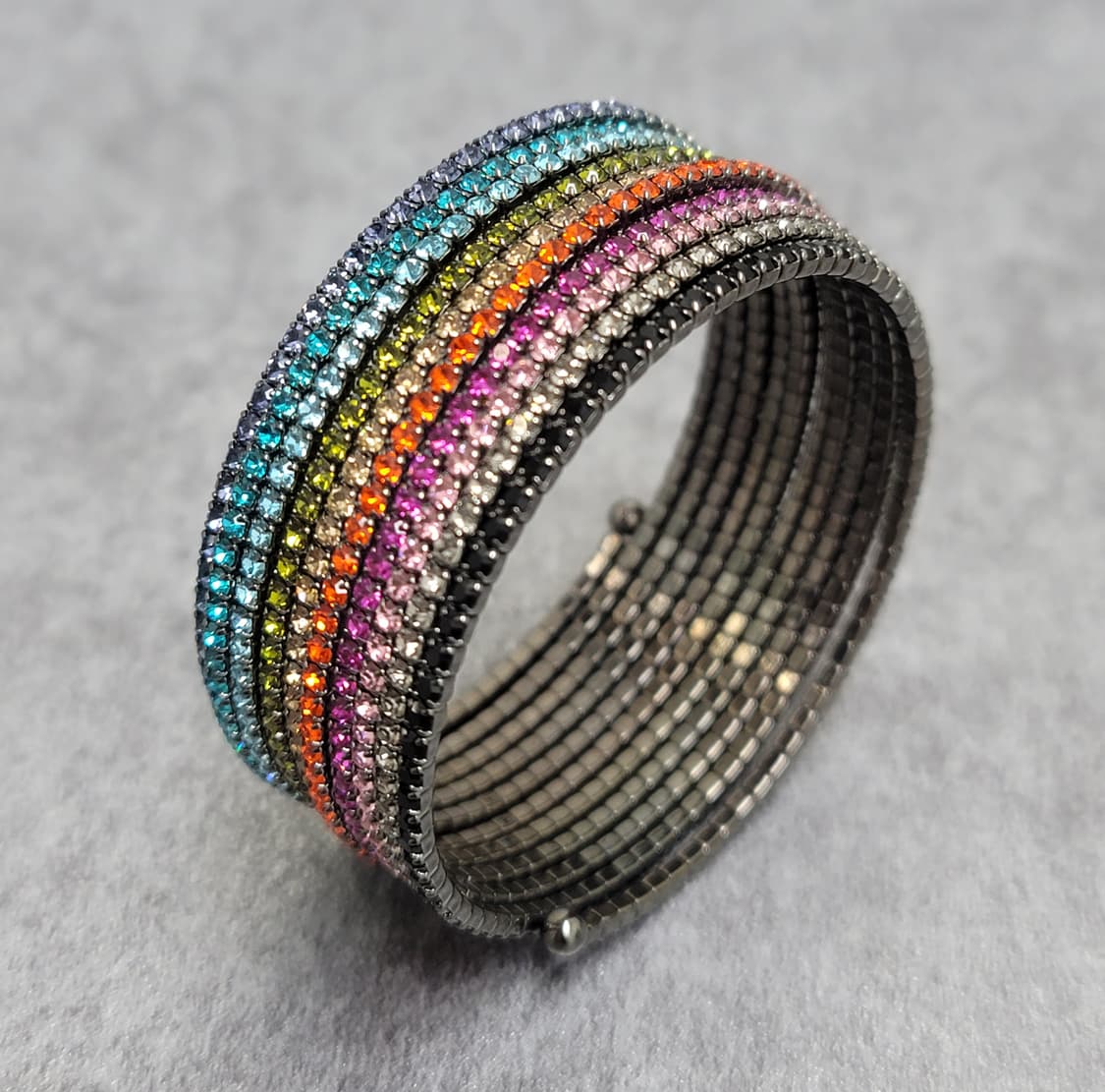 vintage bangle bracelet 상품이미지1