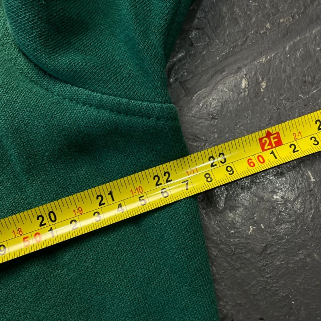 100 폴로 랄프로렌 유니언잭 하프집업 상품이미지7