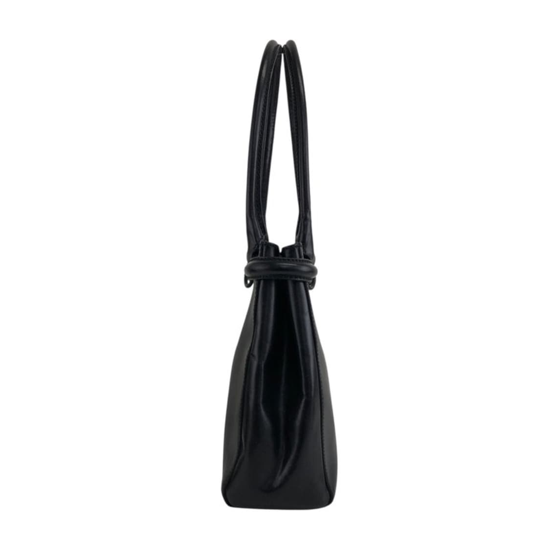 90s GUCCI SHOULDER BAG By TomFord 상품이미지4
