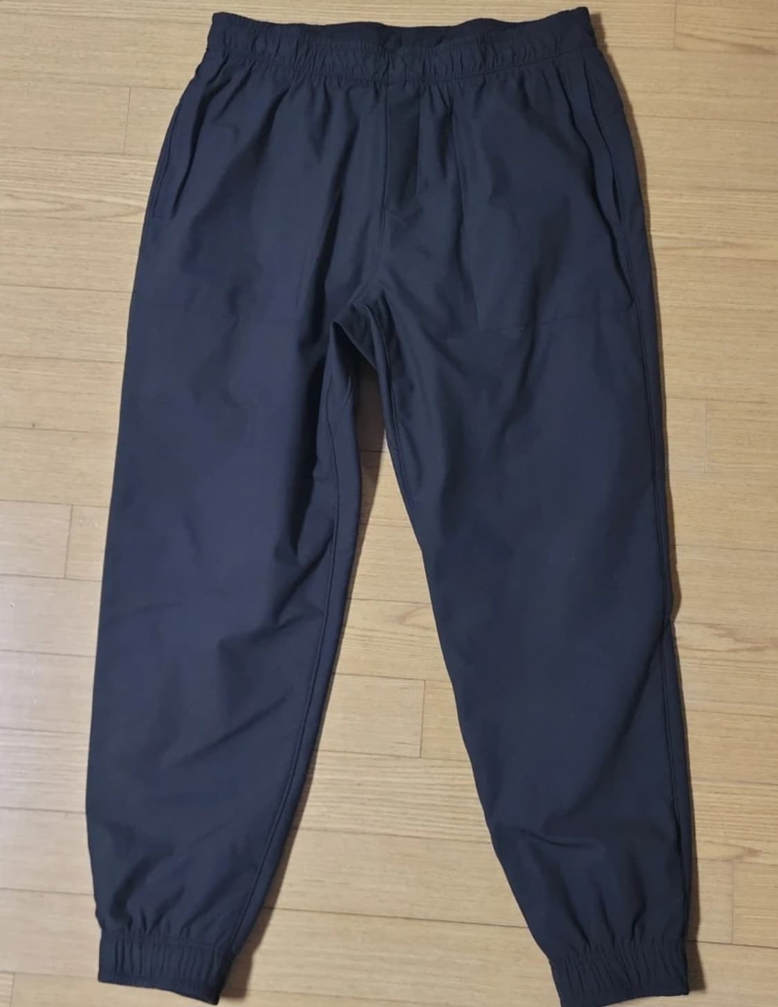 룰루레몬 후리스 조거팬츠

 상품이미지2