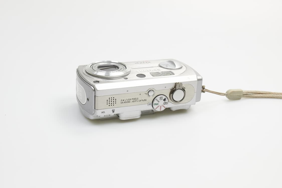 삼성 케녹스 a7 스위블 디카✨✨ 상품이미지6