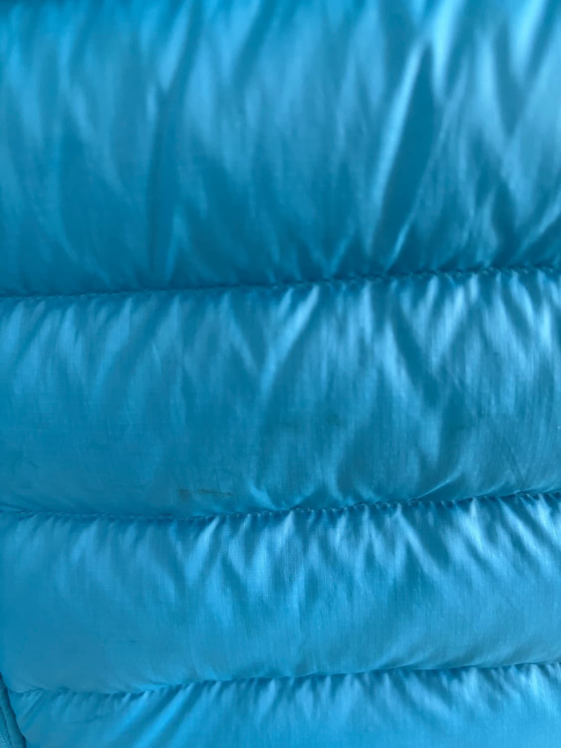 파타고니아 패딩조끼 상품이미지5