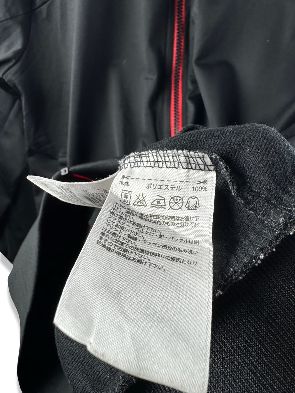 아디다스 퍼포먼스 에센셜 트랙탑져지1952 상품이미지5