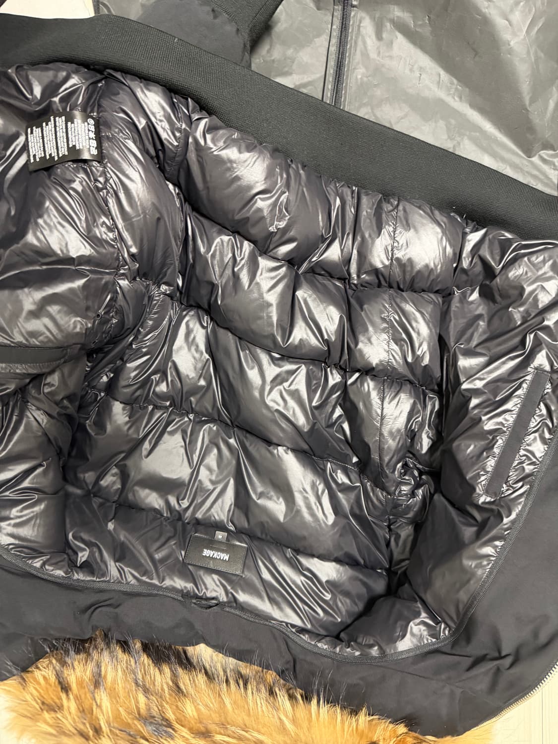 맥케이지딕슨40 상품이미지6