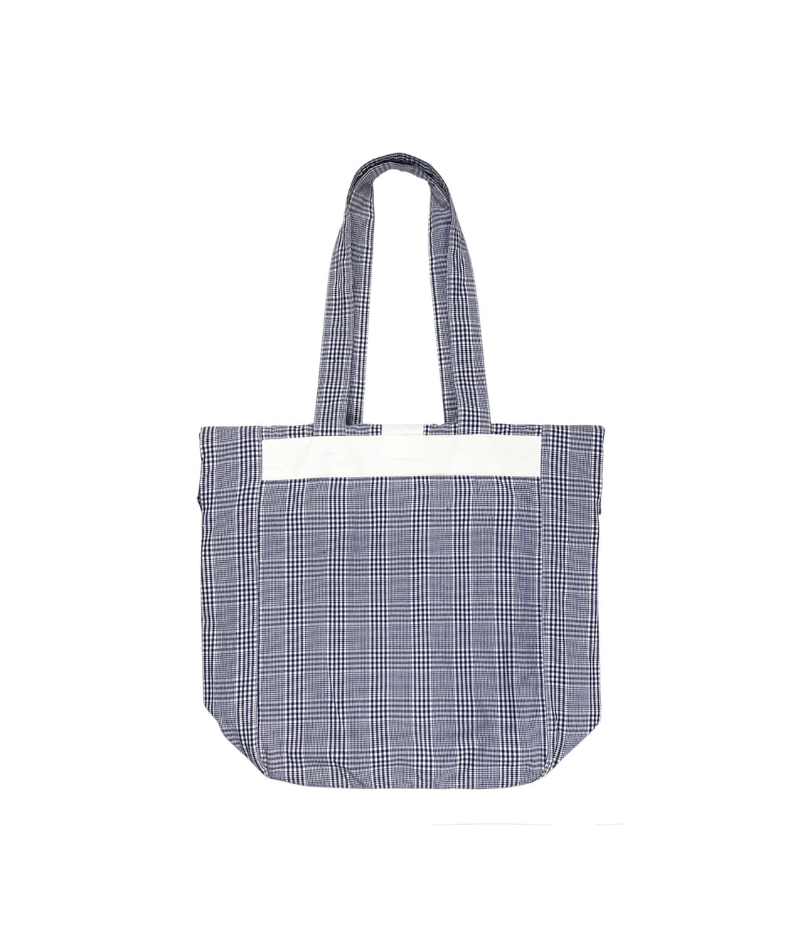 roll-top shouder bag 상품이미지2