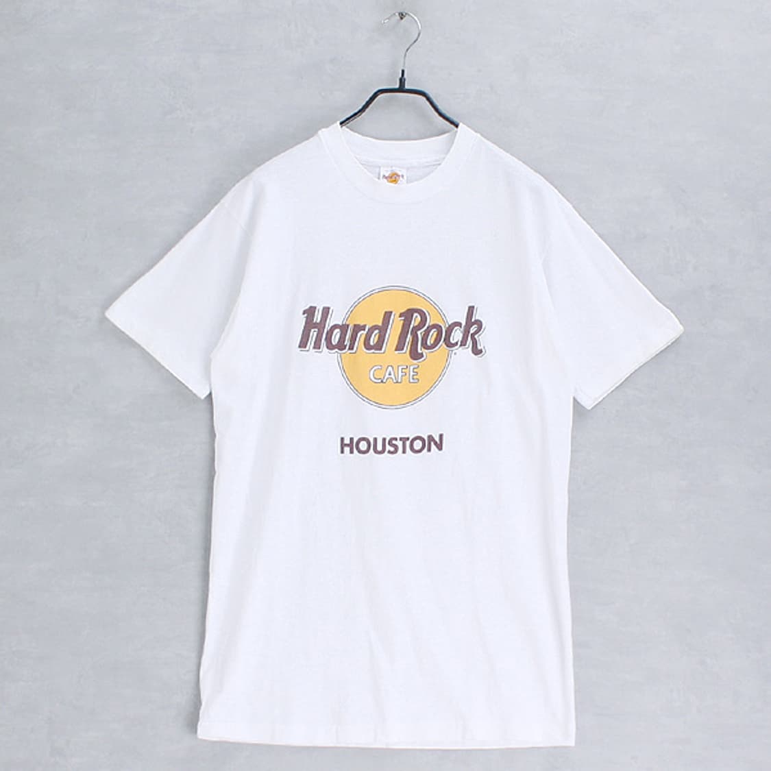 Hard Rock CAFÉ HOUSTON _ Made in U.S.A. 상품이미지1
