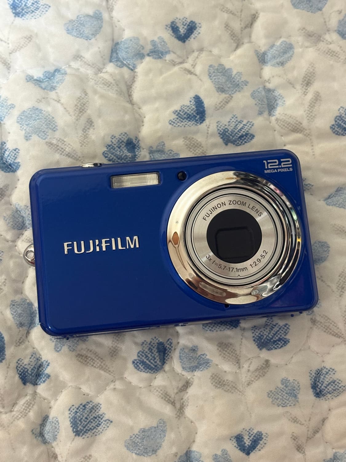 후지필름 파인픽스 j30 상품이미지1