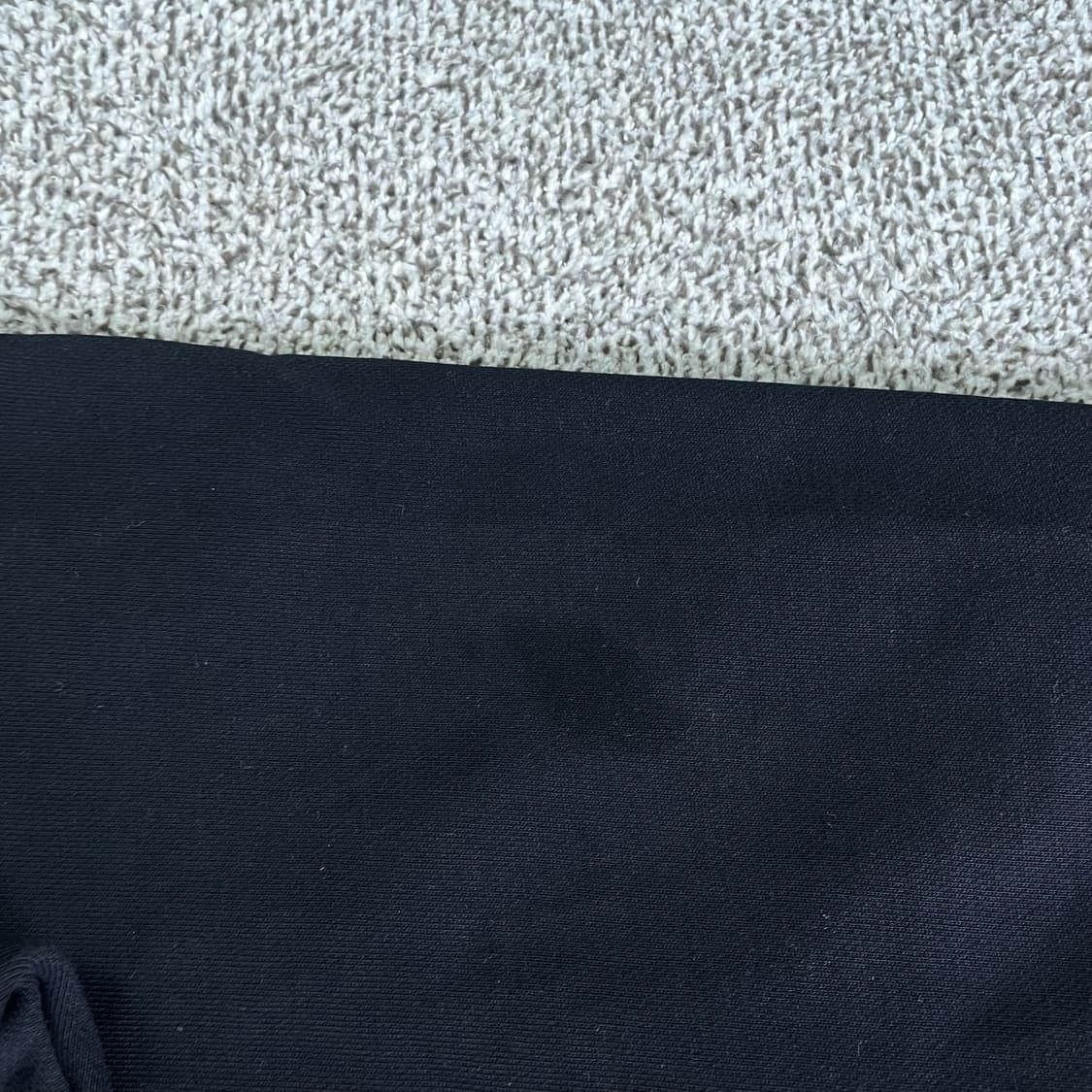 마뗑킴 후드집업 상품이미지6