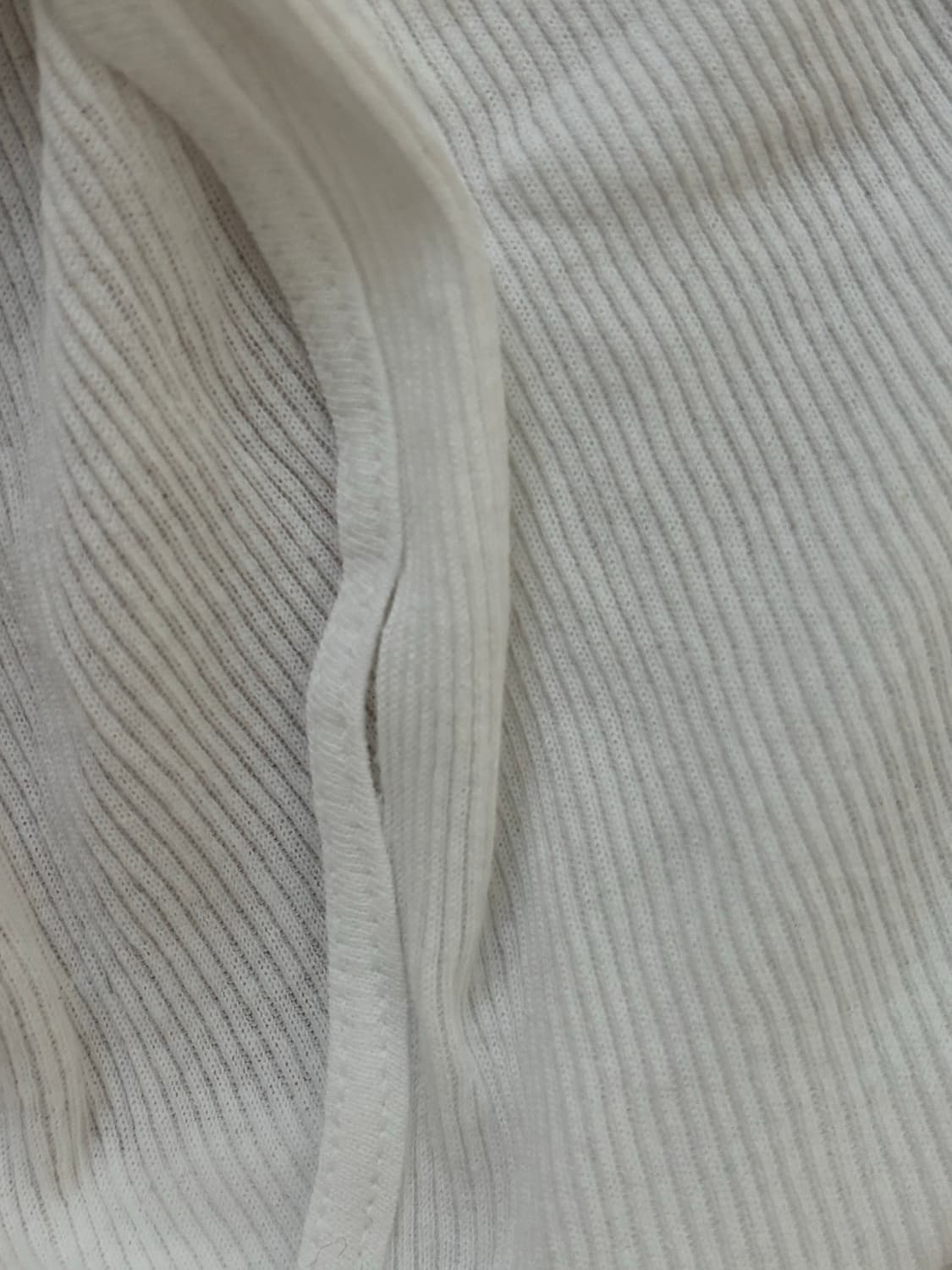 헤인즈 나시 상품이미지3