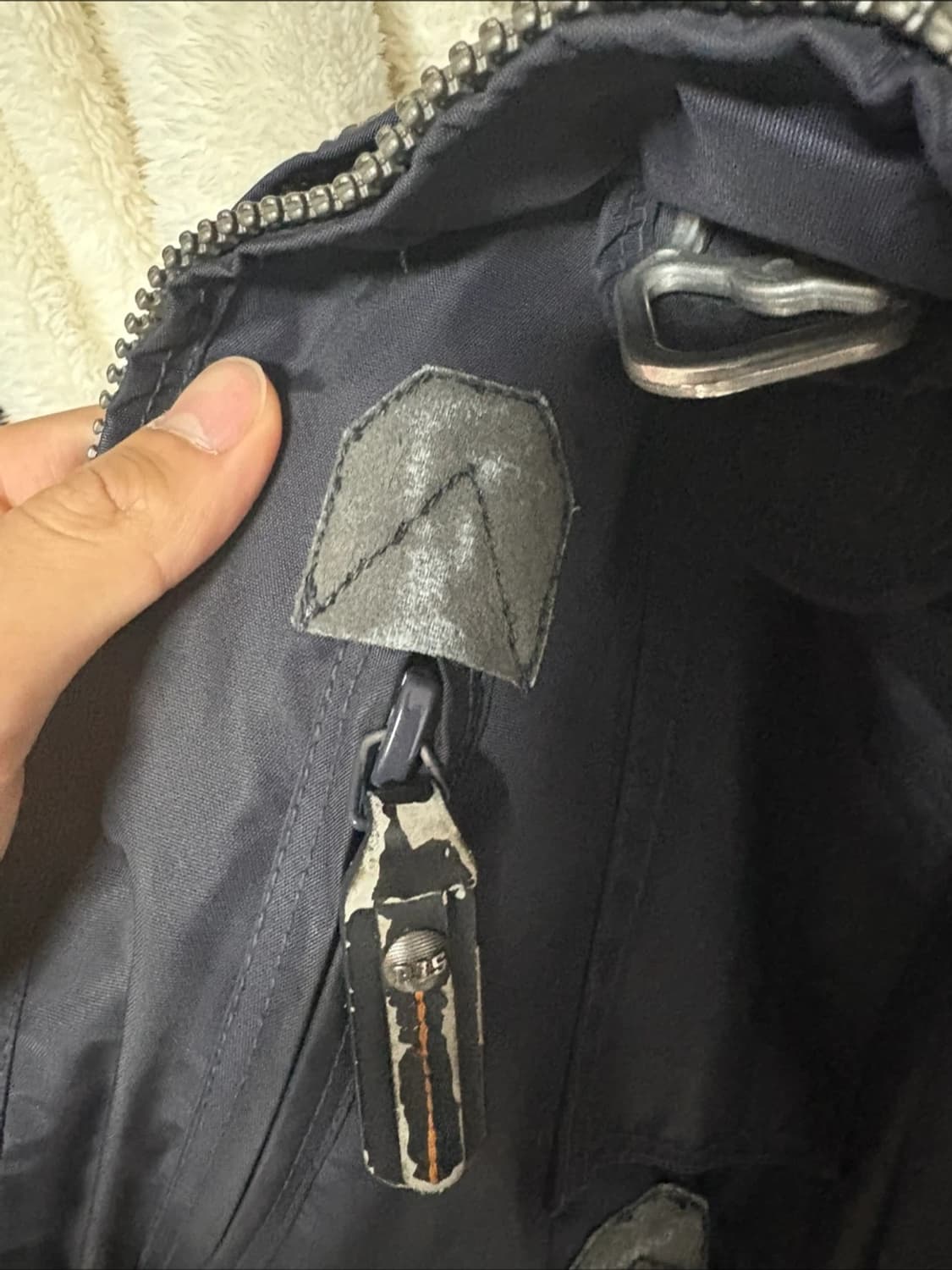 파라점퍼스 고비 S 상품이미지6