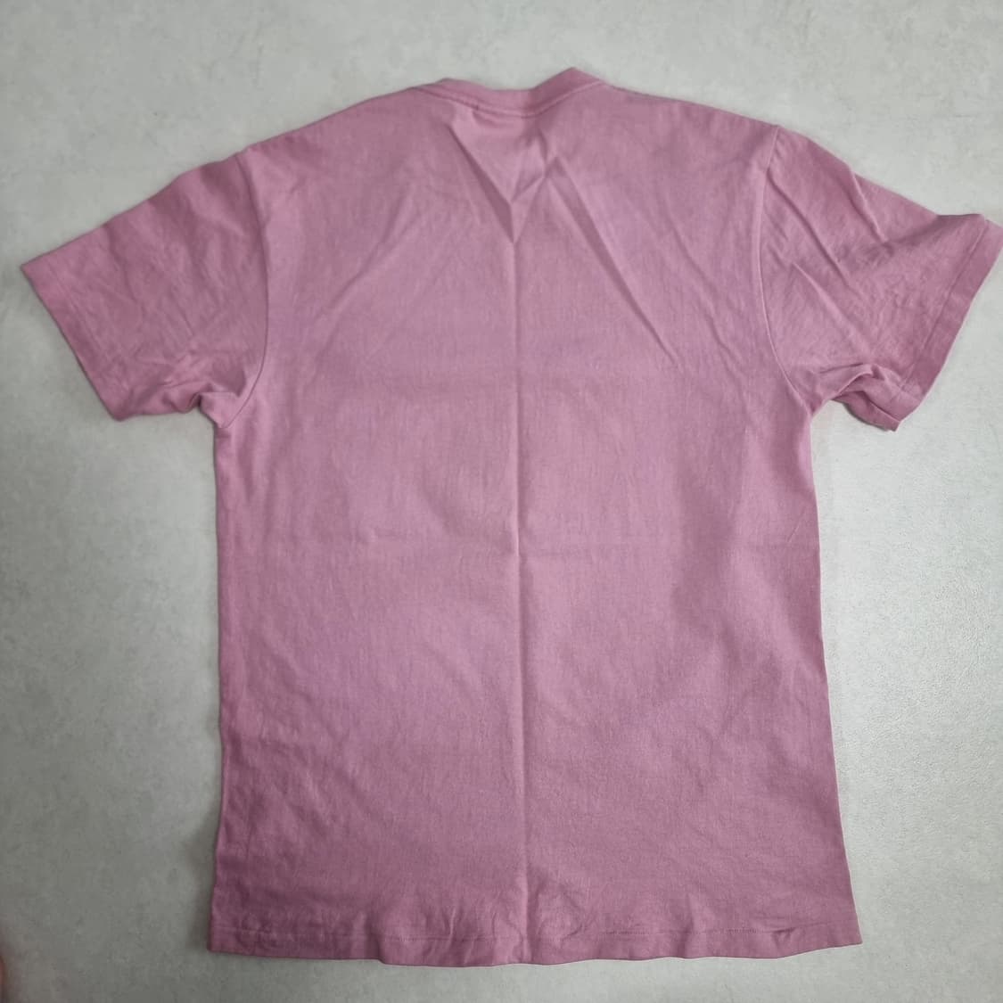 Bape t shirts  상품이미지2