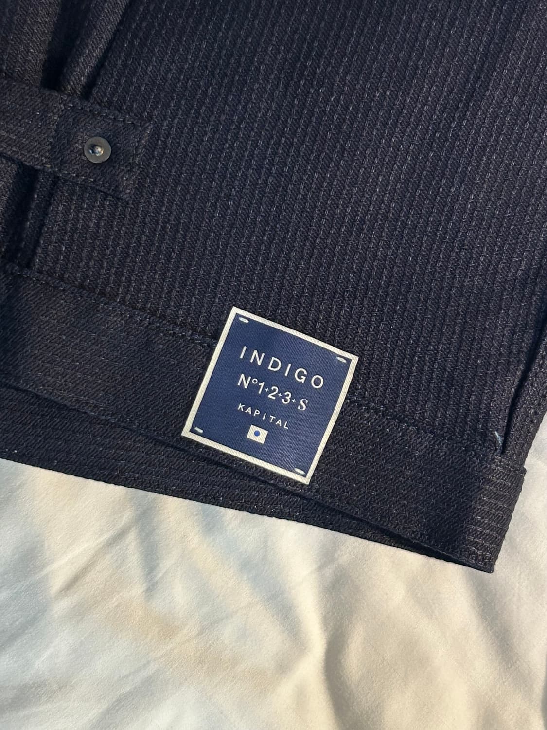 캐피탈 센츄리no1.2.3 1st 상품이미지3