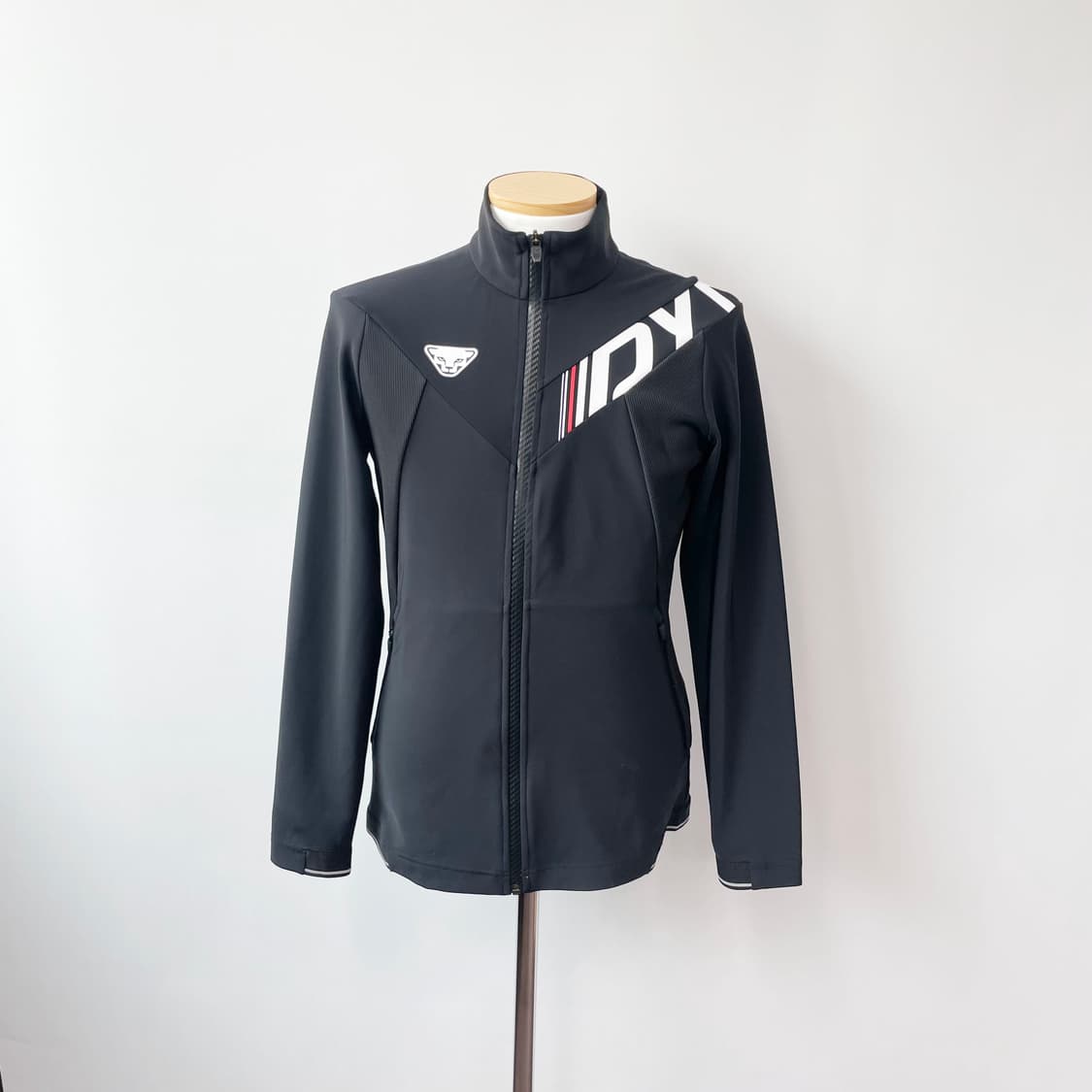 다이나핏 남성트레이닝집업 져지 90  상품이미지1