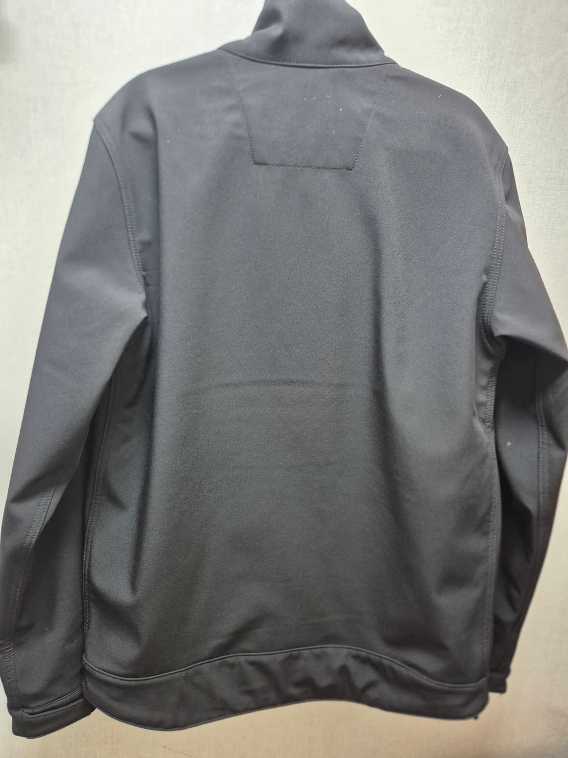 칼 하트 레인디펜더 s95-100 판매합니다 상품이미지4