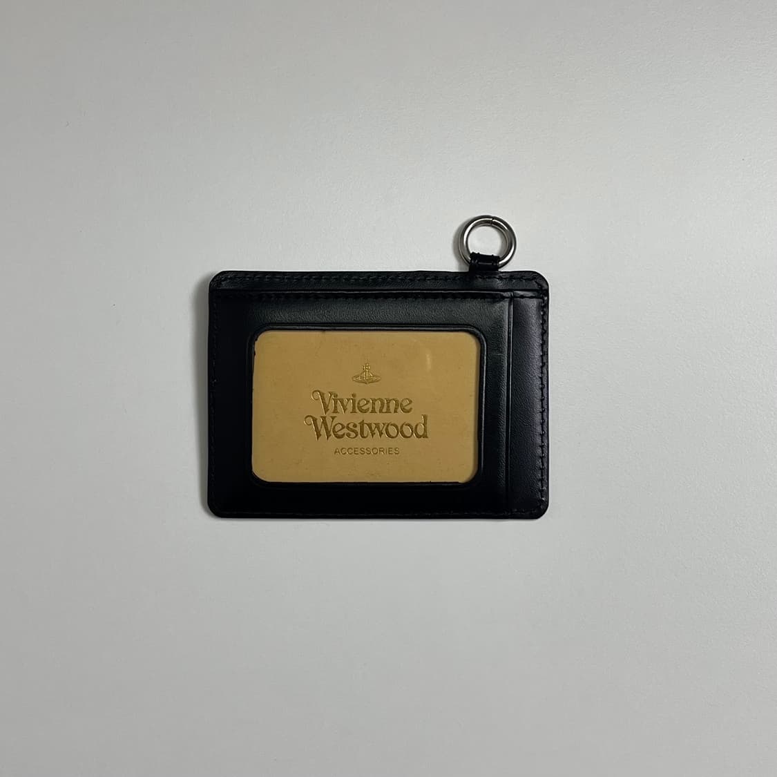 Vivienne Westwood 카드 지갑 상품이미지5
