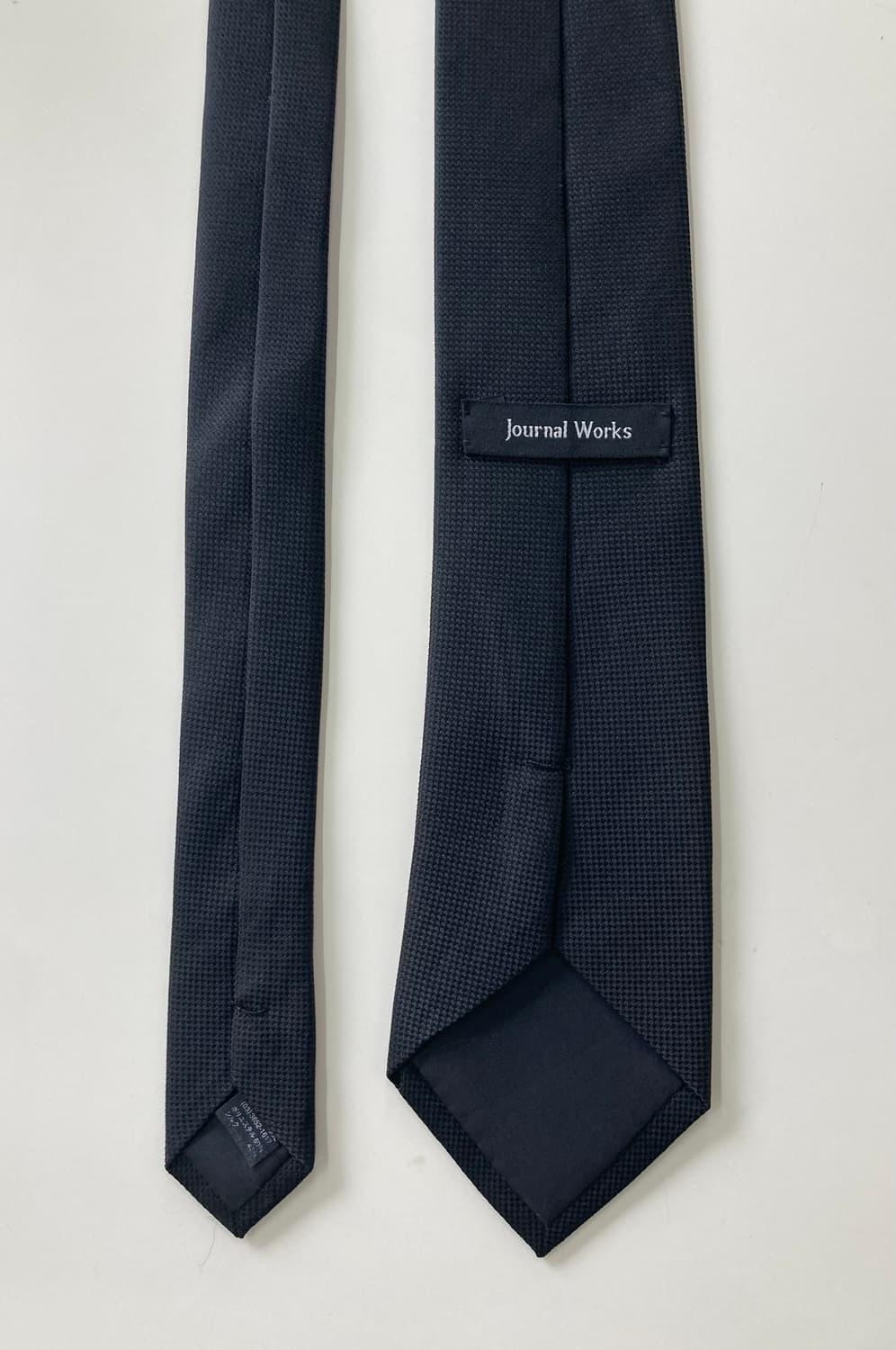 빈티지)넥타이 상품이미지2