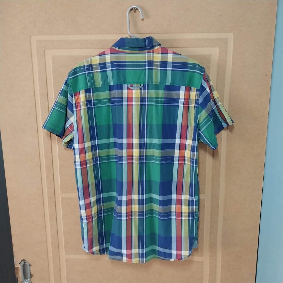 빈폴 셔츠 남성100 -슬림105 상품이미지2