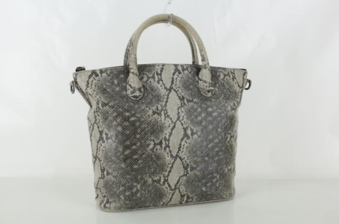 하비아누 토트백 상품이미지1