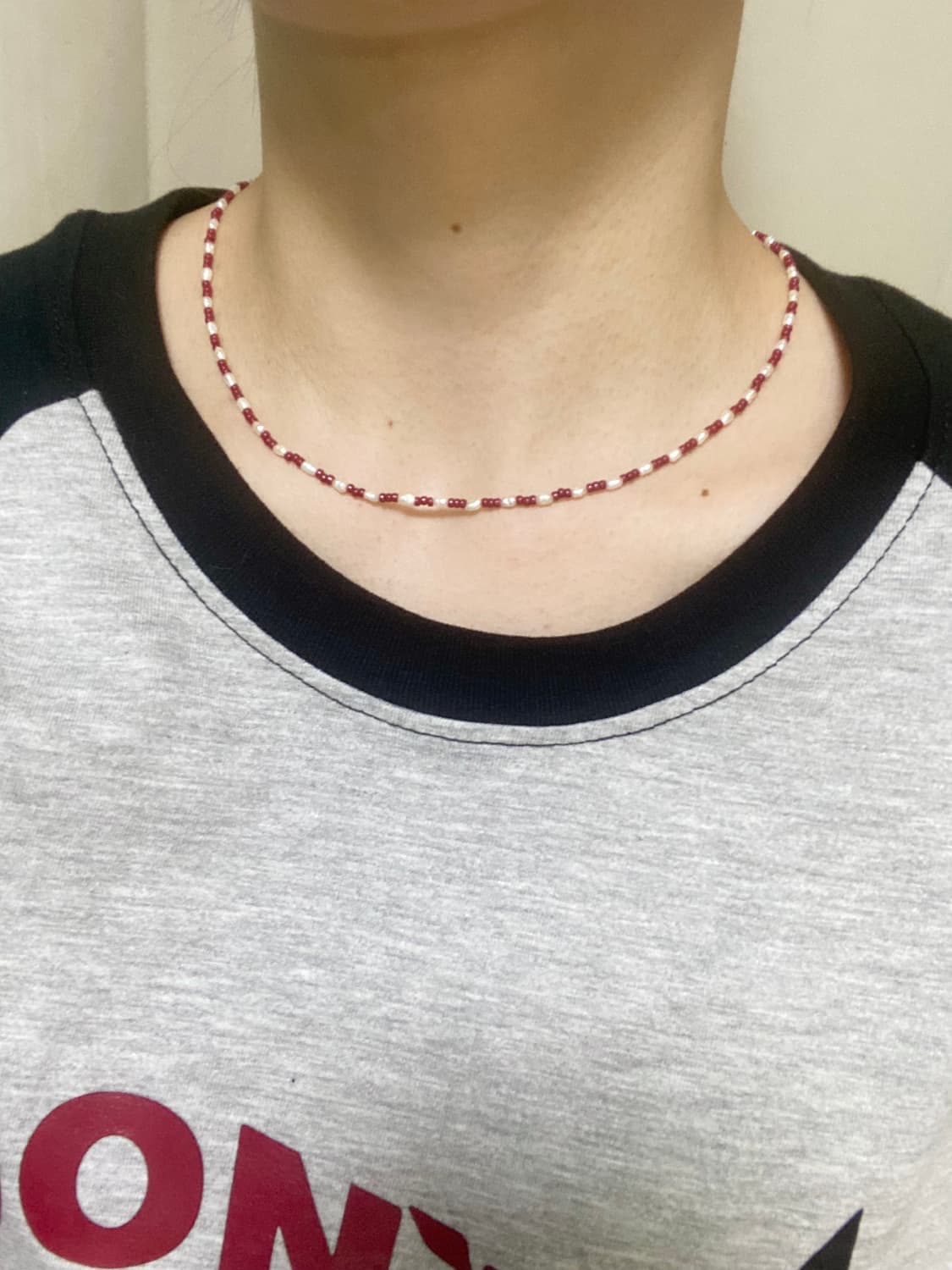 handmade 상품이미지4